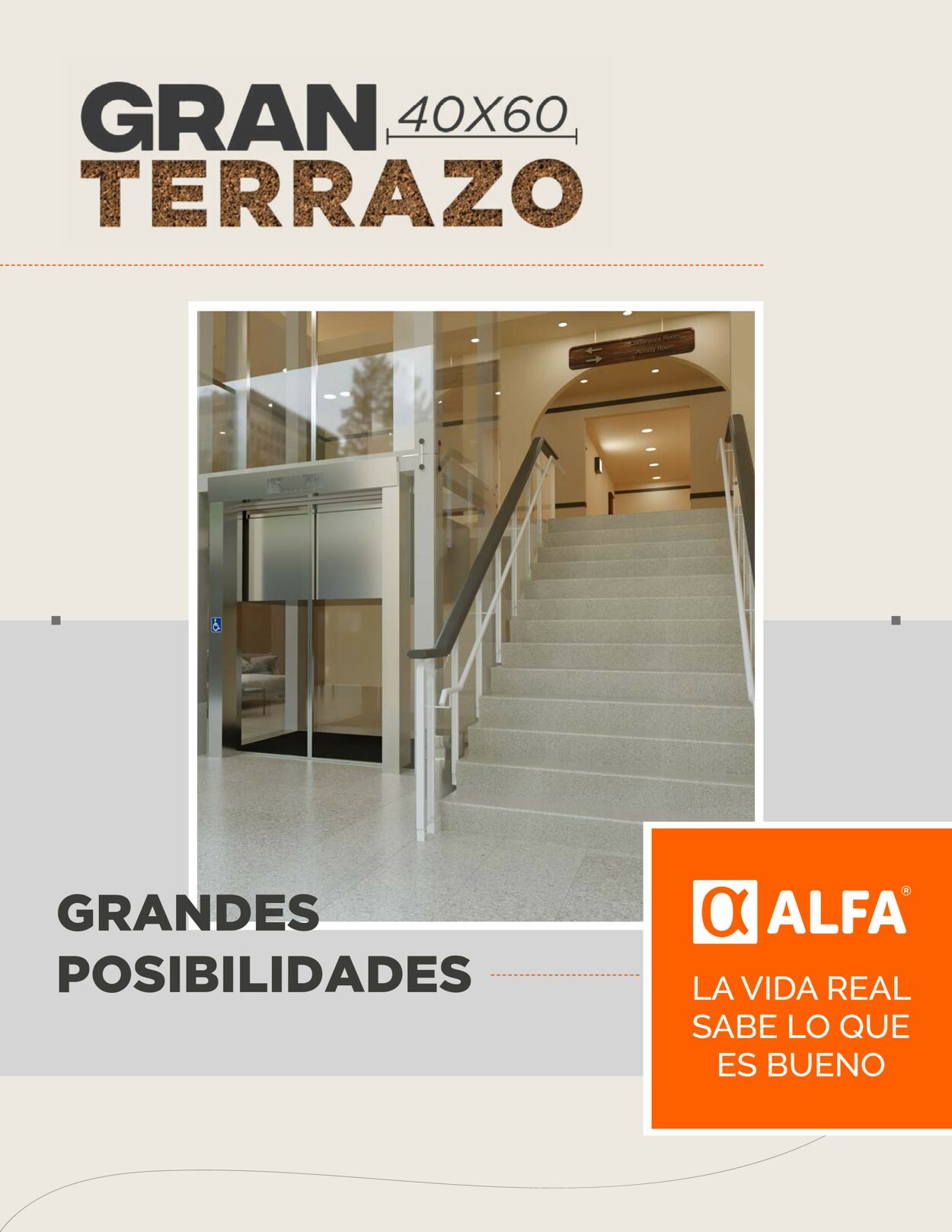 Catálogo Alfa 21.04.2022 - 30.09.2022