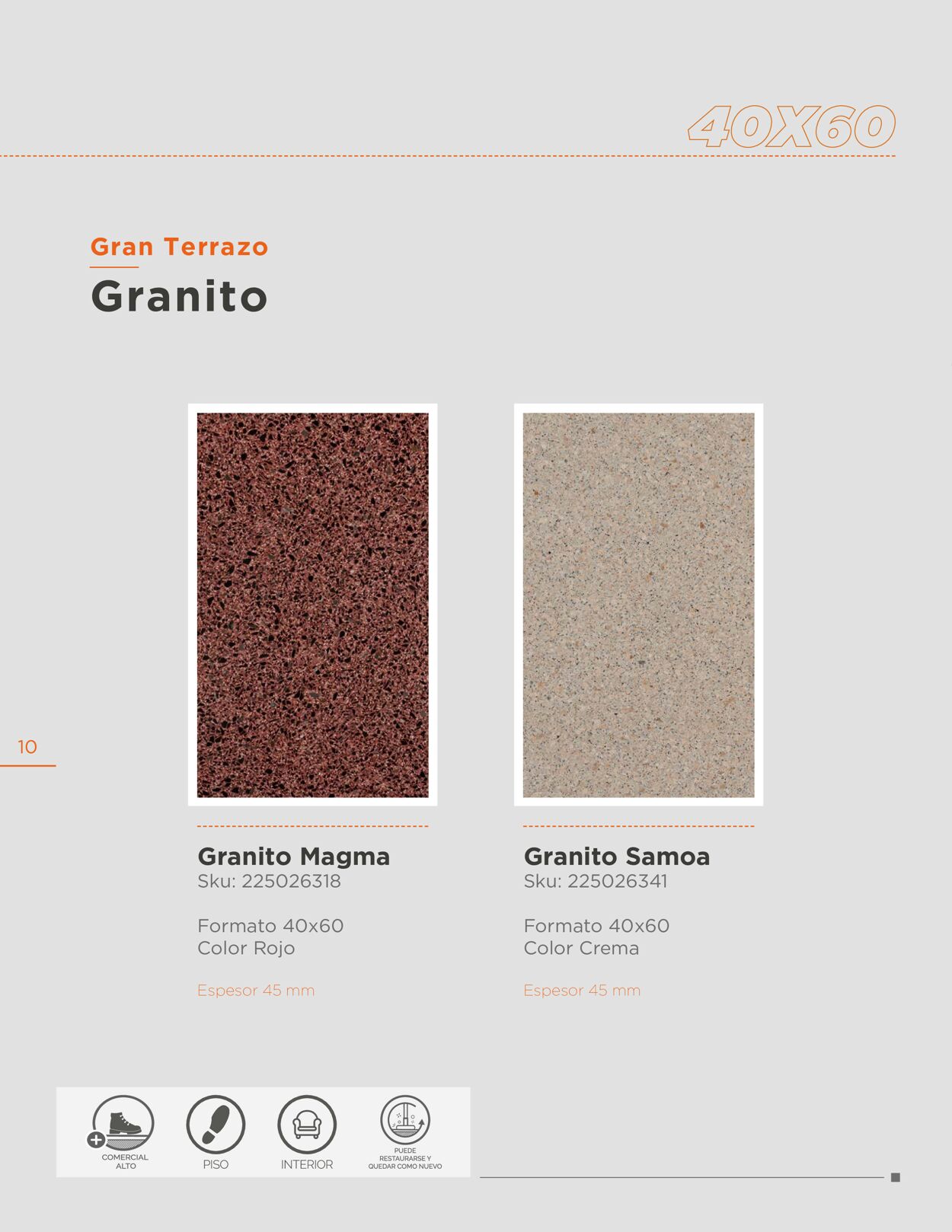 Catálogo Alfa 21.04.2022 - 30.09.2022