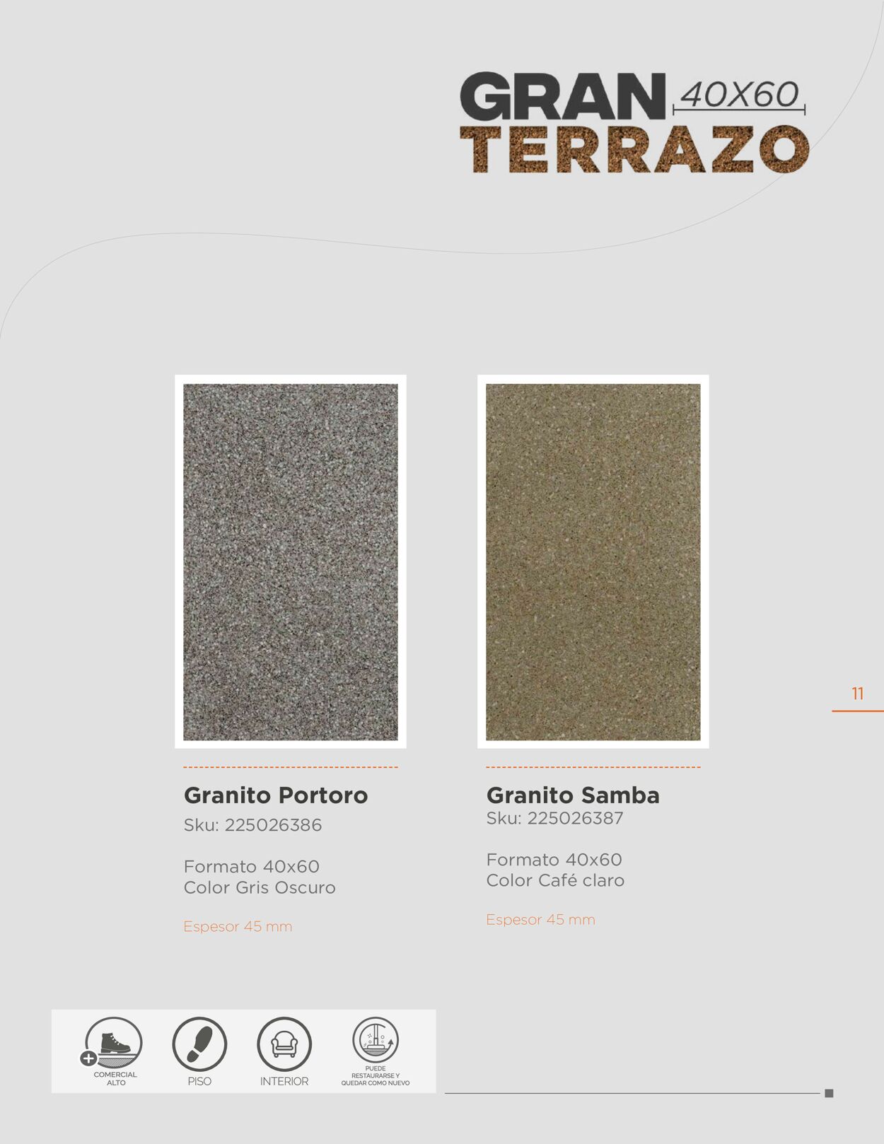 Catálogo Alfa 21.04.2022 - 30.09.2022