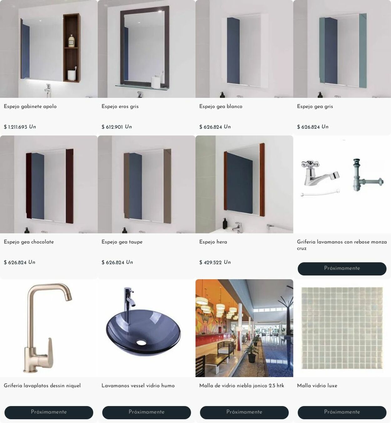 Catálogo Alfa 10.04.2023 - 19.04.2023