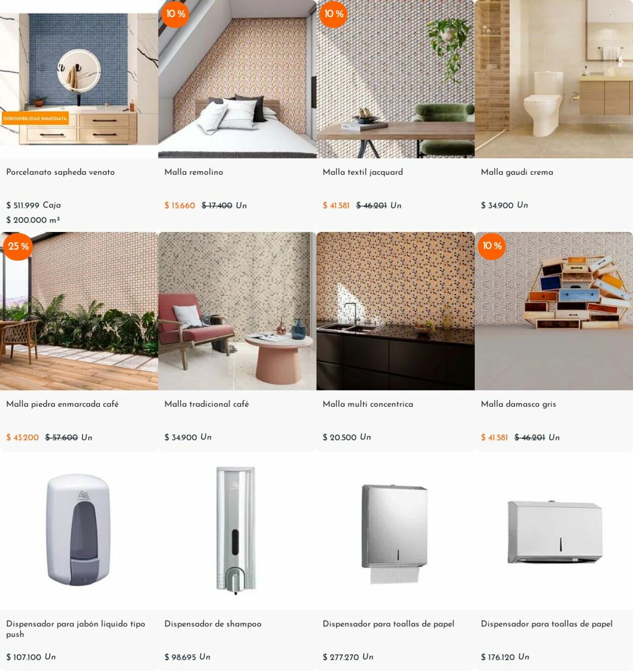 Catálogo Alfa 10.04.2023 - 19.04.2023