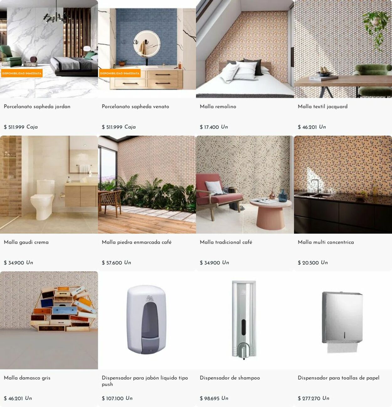 Catálogo Alfa 20.03.2023 - 29.03.2023