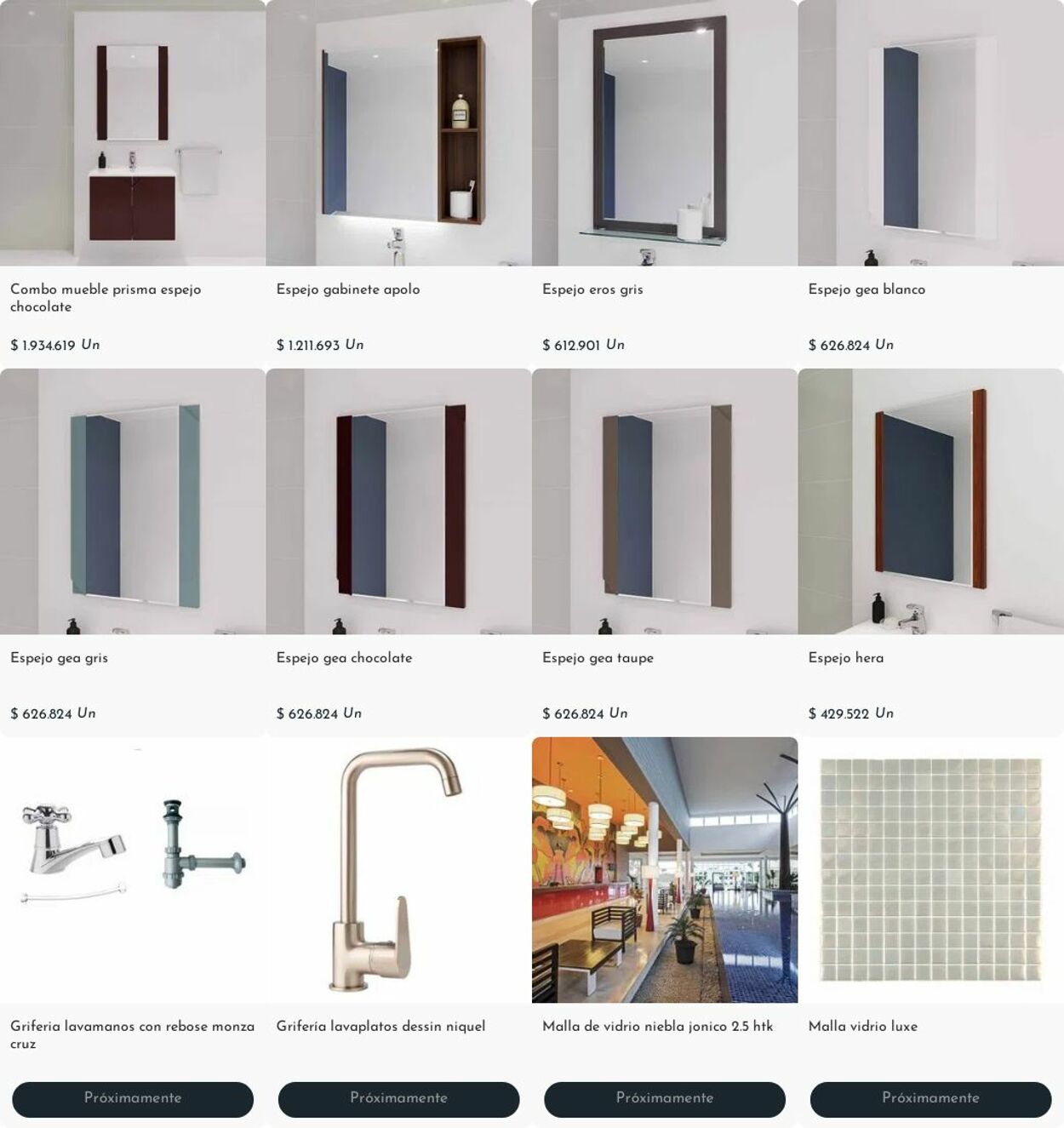 Catálogo Alfa 20.03.2023 - 29.03.2023