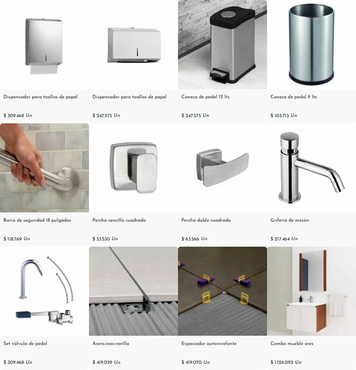 Catálogo Alfa 13.02.2023 - 22.02.2023