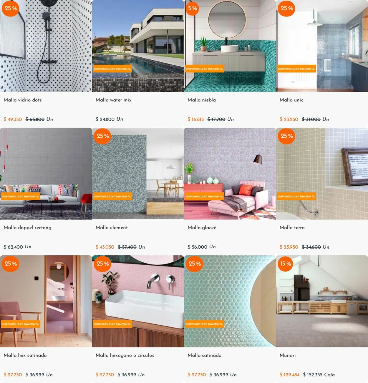 Catálogo Alfa 20.02.2023 - 01.03.2023