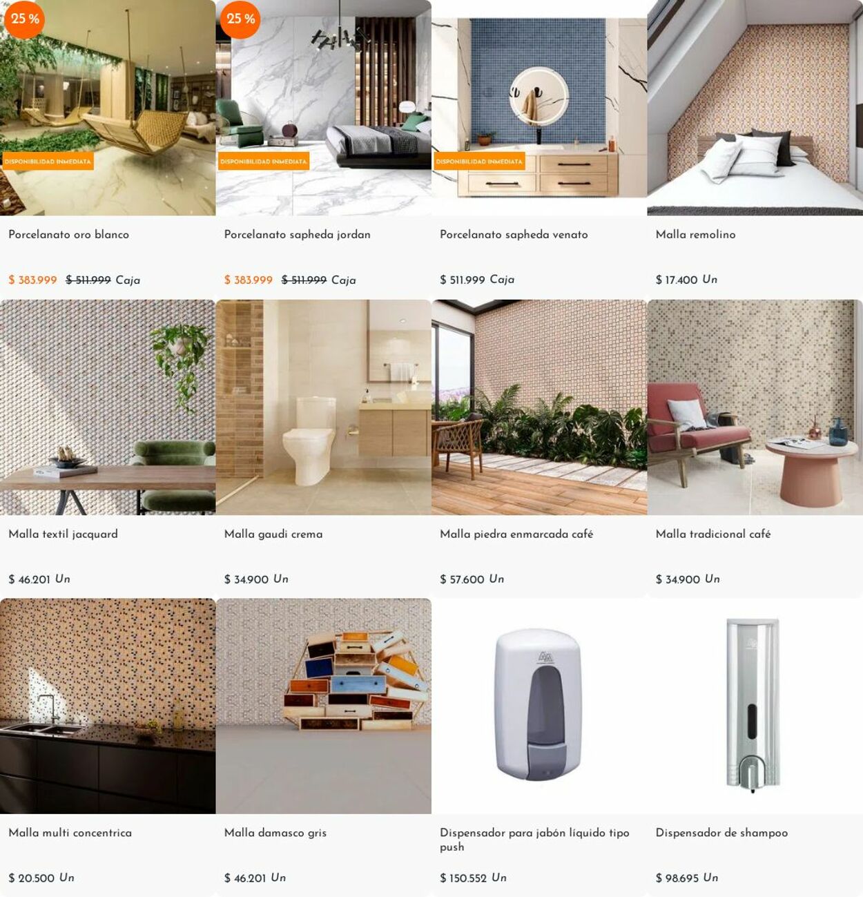 Catálogo Alfa 20.02.2023 - 01.03.2023