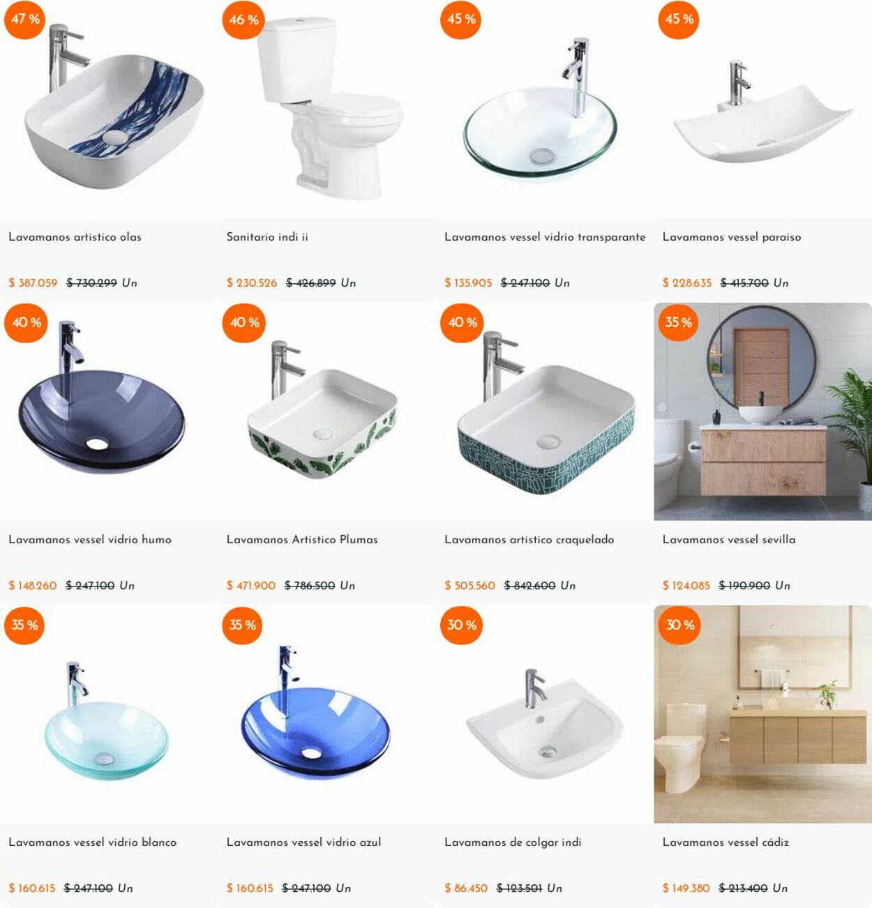 Catálogo Alfa 20.02.2023 - 01.03.2023