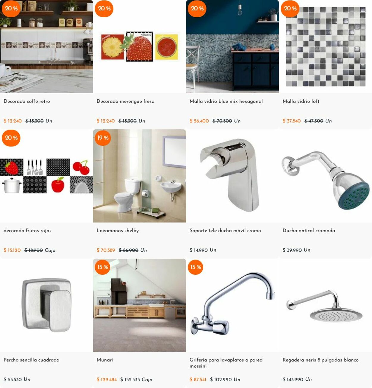 Catálogo Alfa 20.02.2023 - 01.03.2023