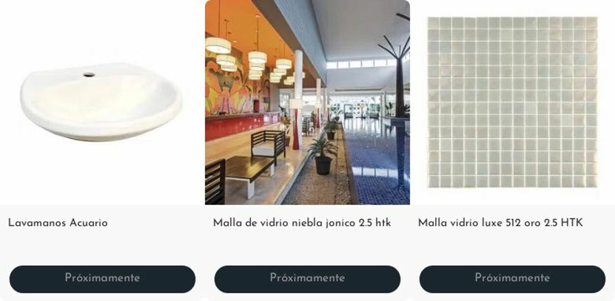 Catálogo Alfa 20.02.2023 - 01.03.2023