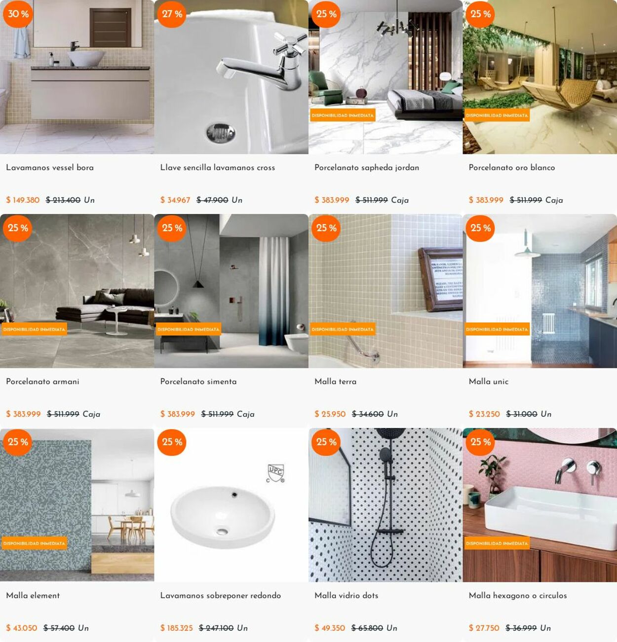 Catálogo Alfa 20.02.2023 - 01.03.2023