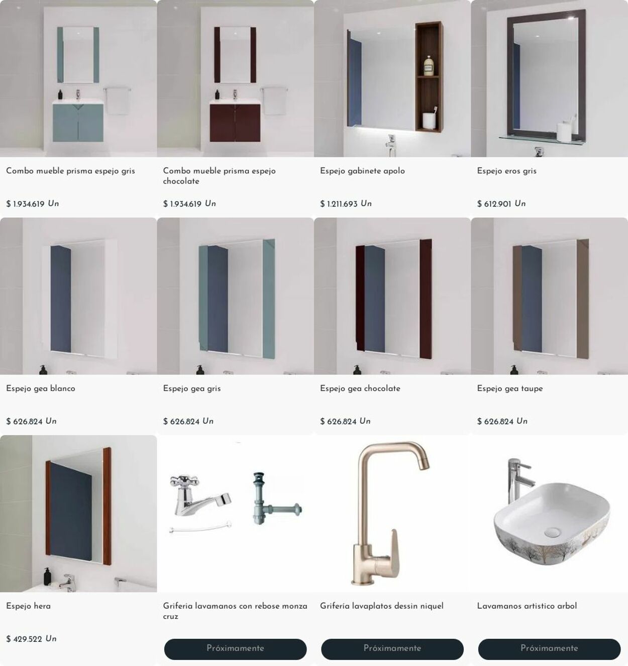 Catálogo Alfa 20.02.2023 - 01.03.2023