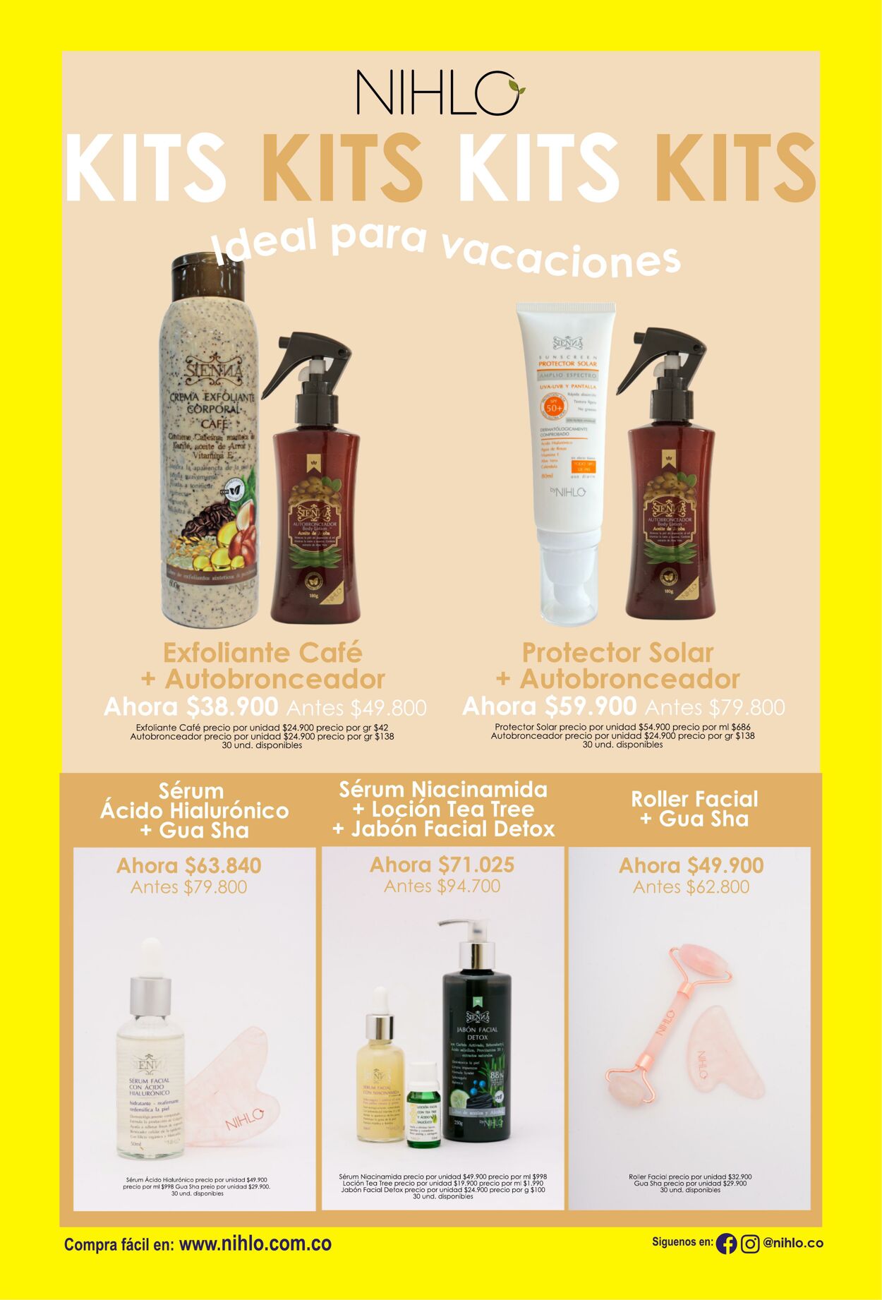 Catálogo Alkomprar 14.01.2023 - 20.01.2023