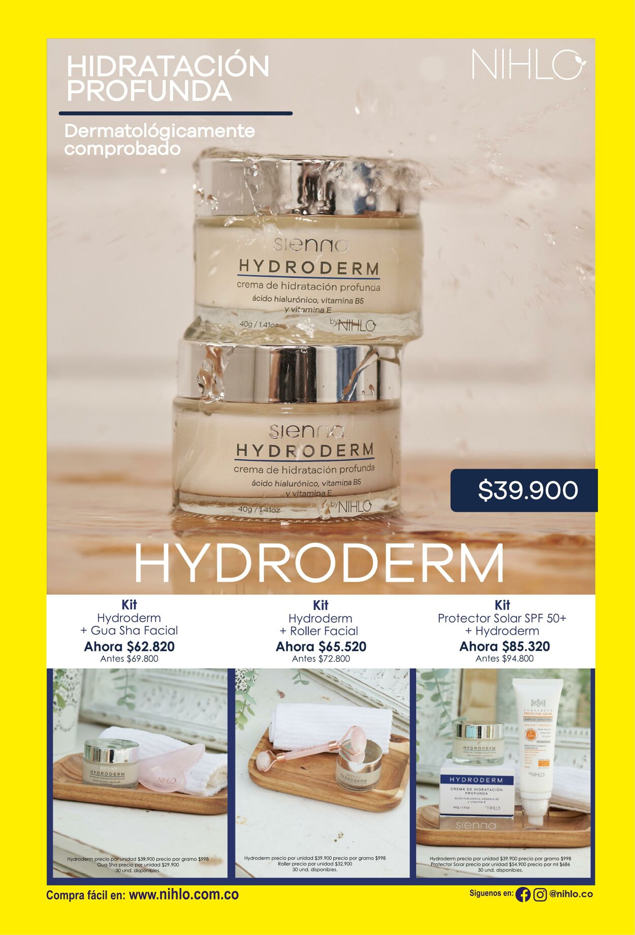 Catálogo Alkomprar 04.02.2023 - 10.02.2023