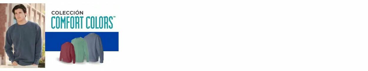 Catálogo Alkosto 09.12.2023 - 15.12.2023