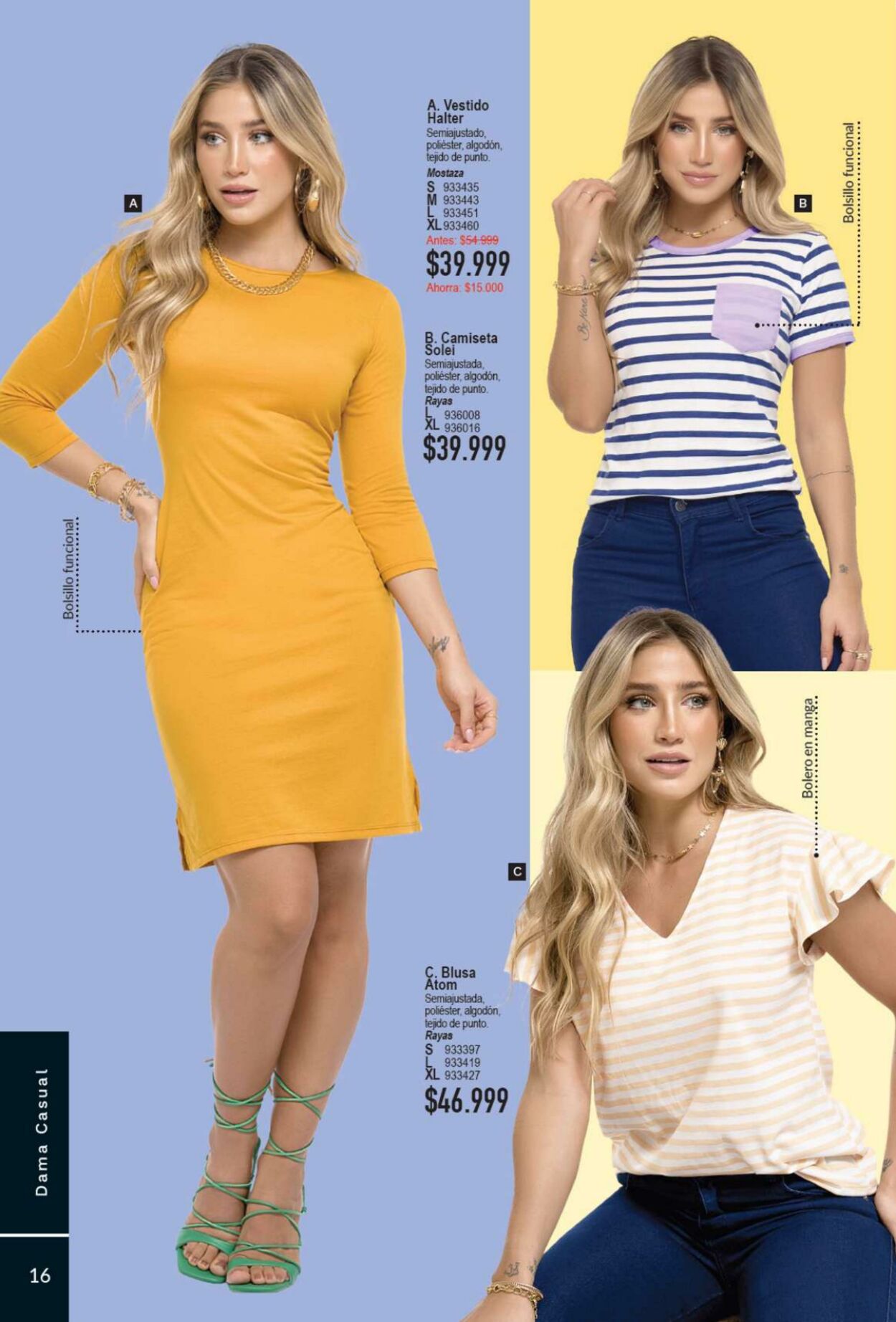 Catálogo Amelissa 01.10.2022 - 31.10.2022