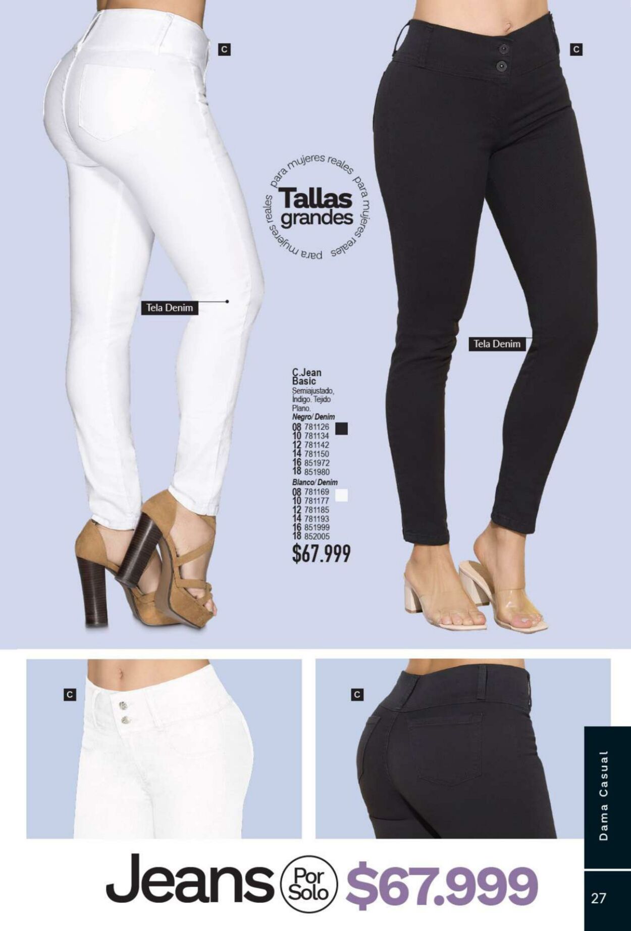 Catálogo Amelissa 01.10.2022 - 31.10.2022