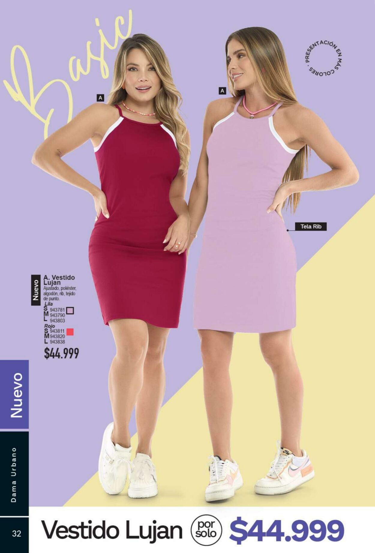 Catálogo Amelissa 01.10.2022 - 31.10.2022