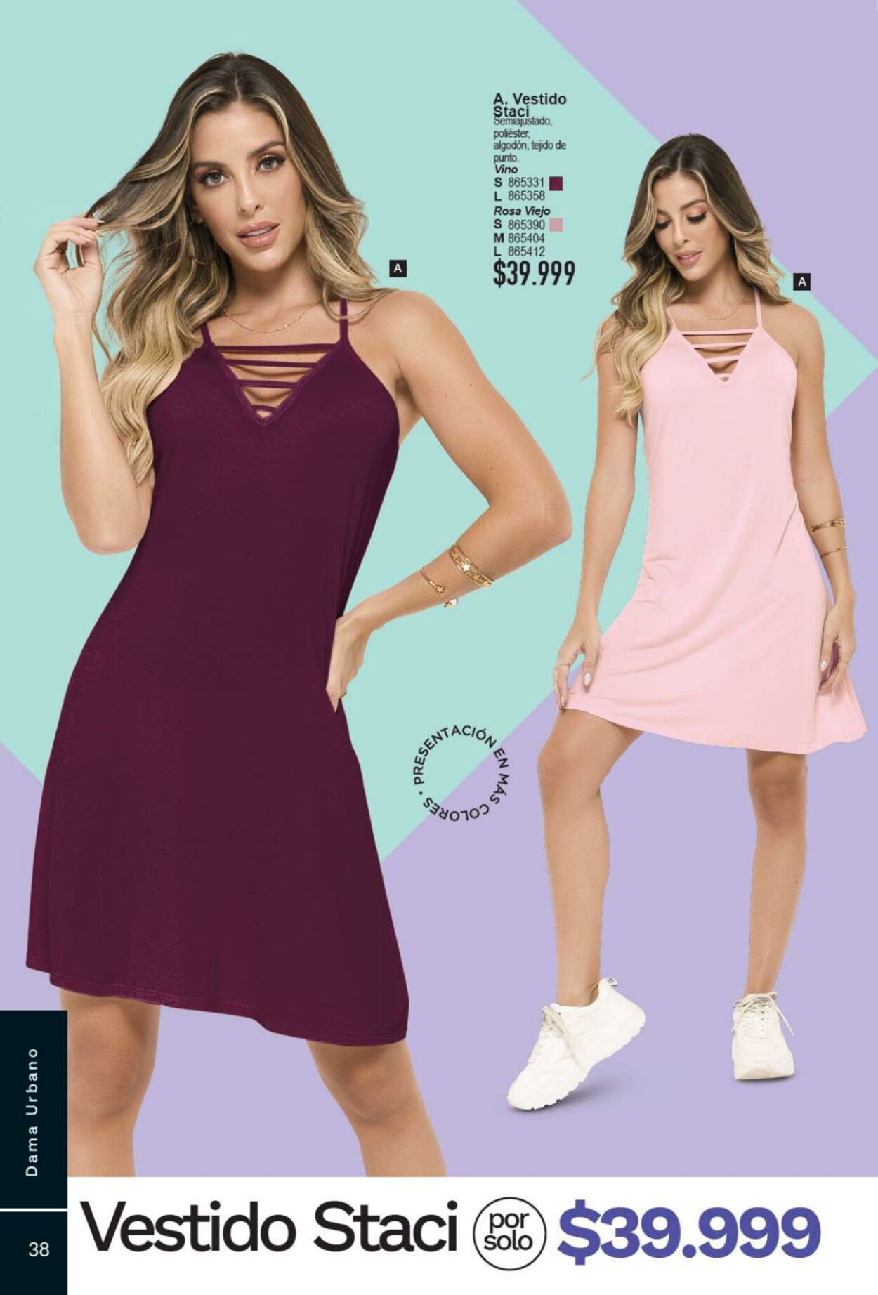 Catálogo Amelissa 01.10.2022 - 31.10.2022