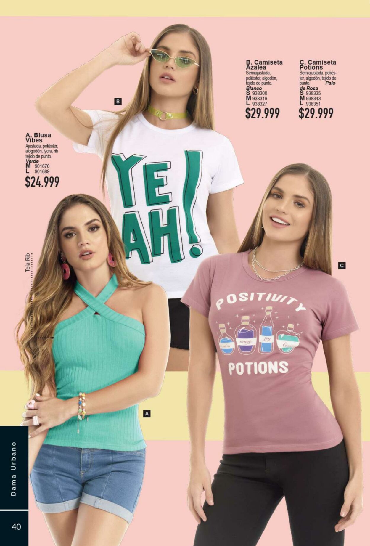 Catálogo Amelissa 01.10.2022 - 31.10.2022