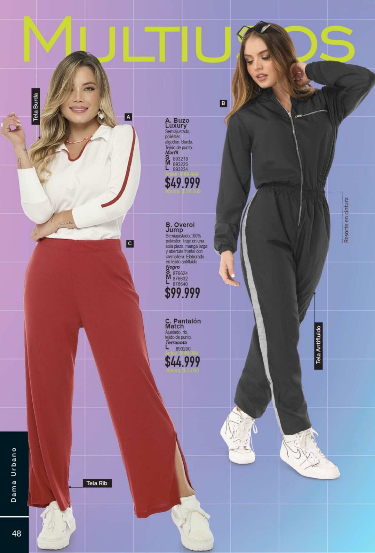 Catálogo Amelissa 01.10.2022 - 31.10.2022