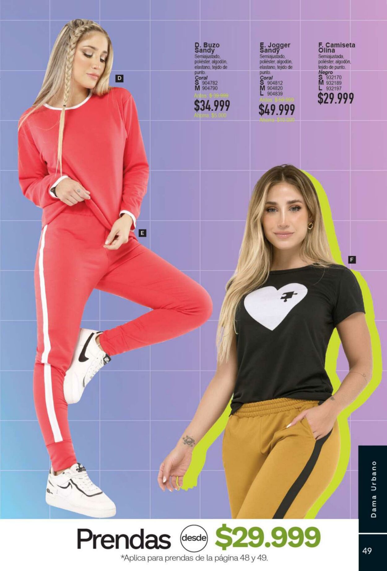 Catálogo Amelissa 01.10.2022 - 31.10.2022