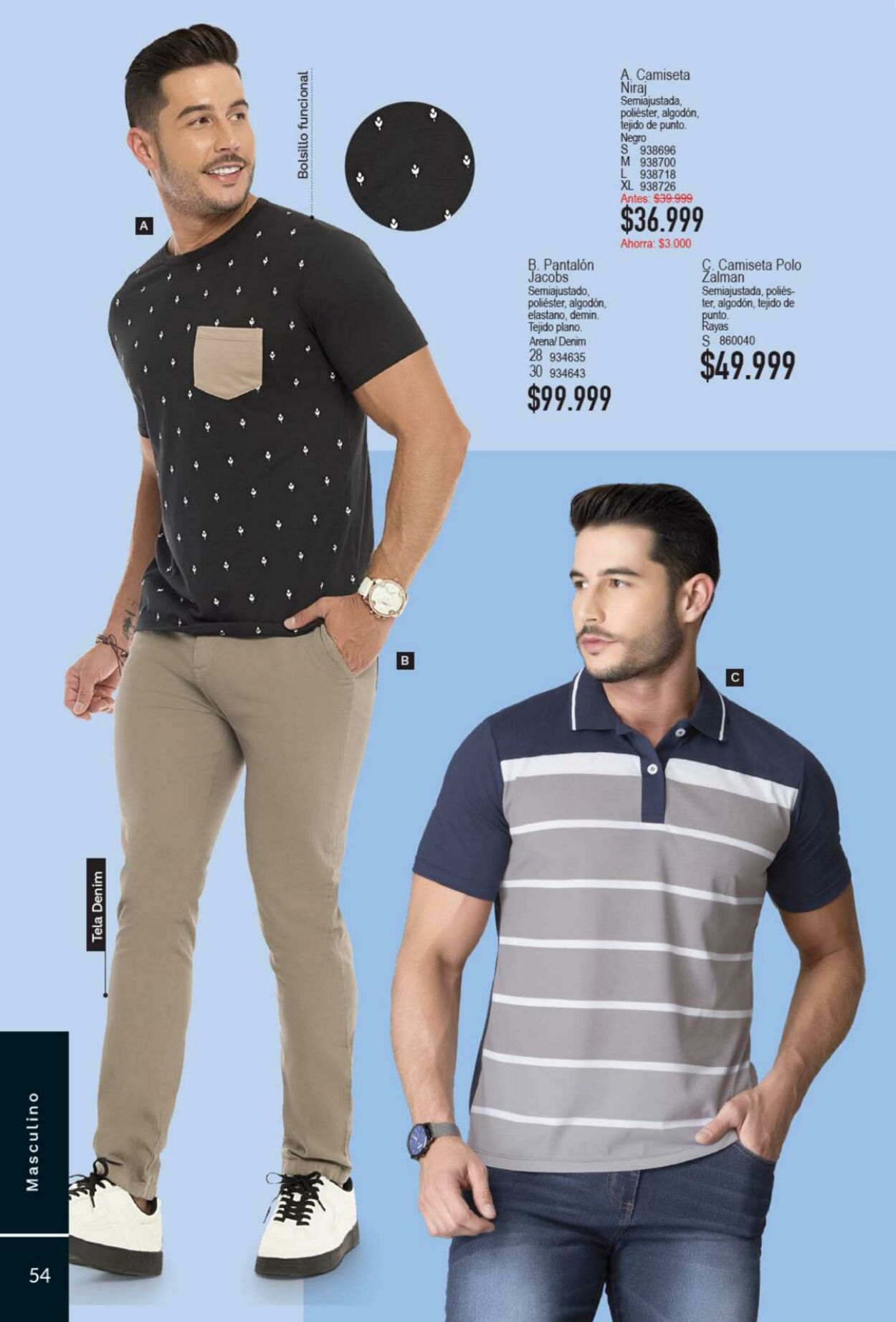 Catálogo Amelissa 01.10.2022 - 31.10.2022