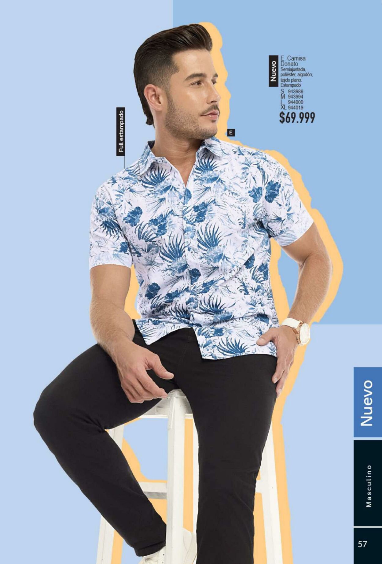 Catálogo Amelissa 01.10.2022 - 31.10.2022