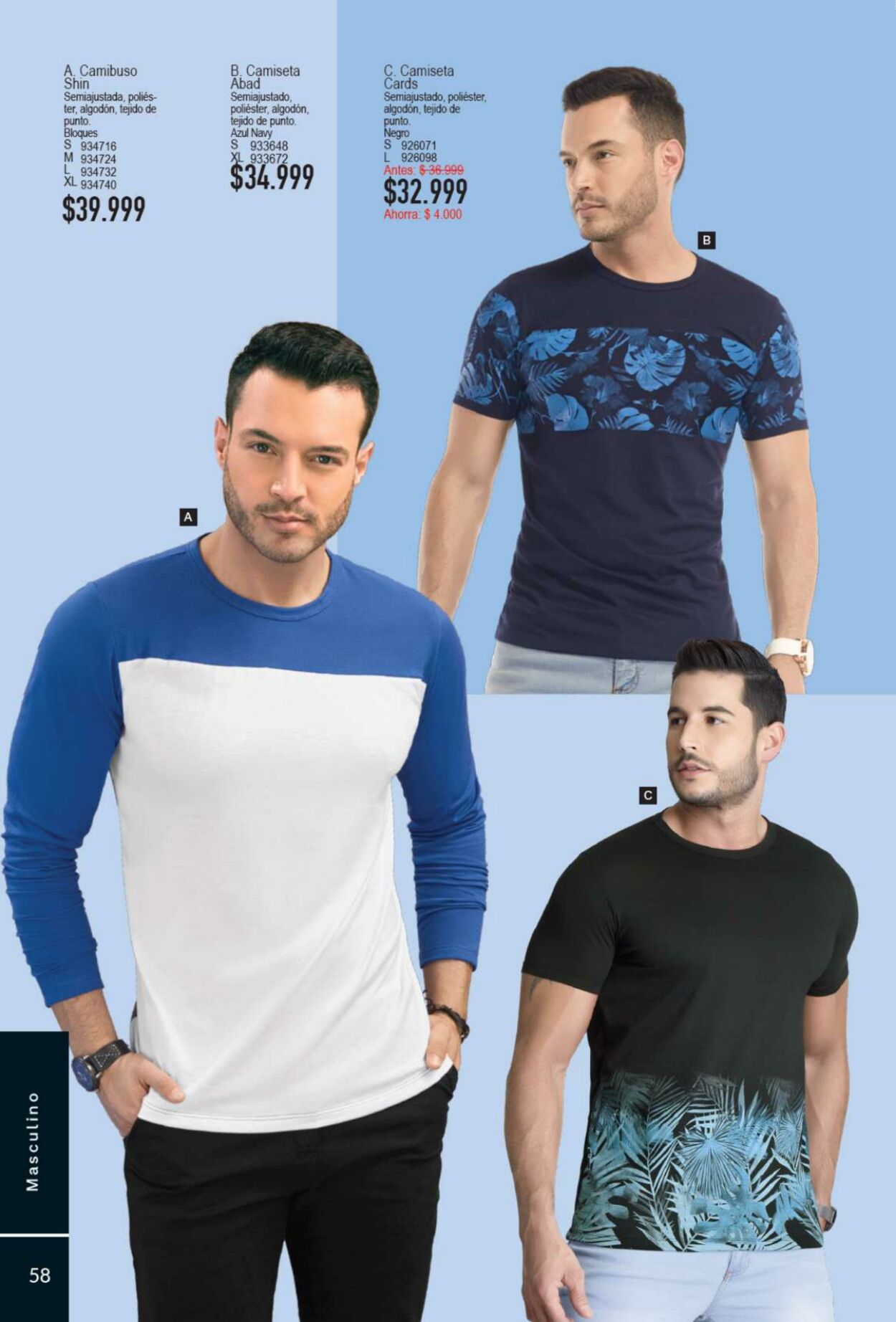 Catálogo Amelissa 01.10.2022 - 31.10.2022