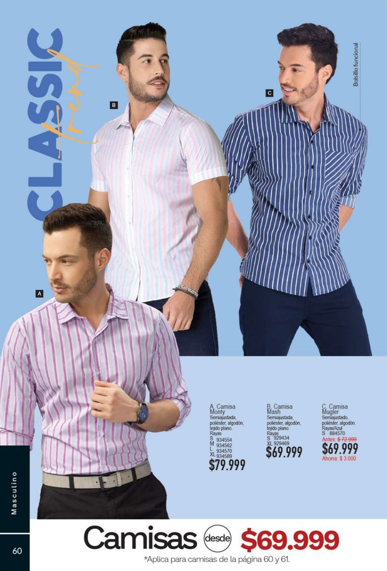 Catálogo Amelissa 01.10.2022 - 31.10.2022