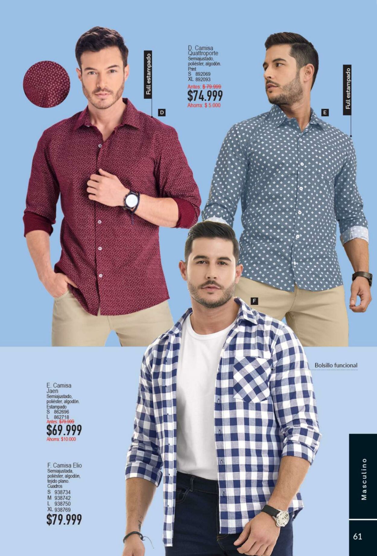 Catálogo Amelissa 01.10.2022 - 31.10.2022