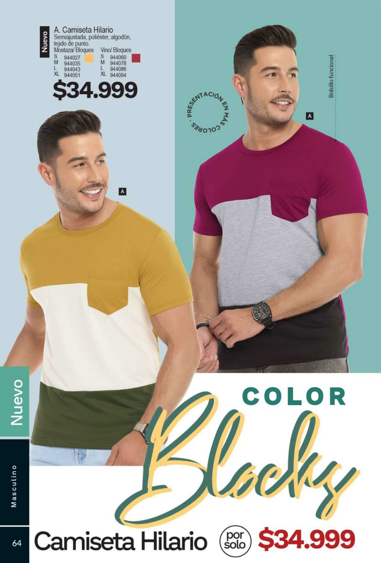 Catálogo Amelissa 01.10.2022 - 31.10.2022