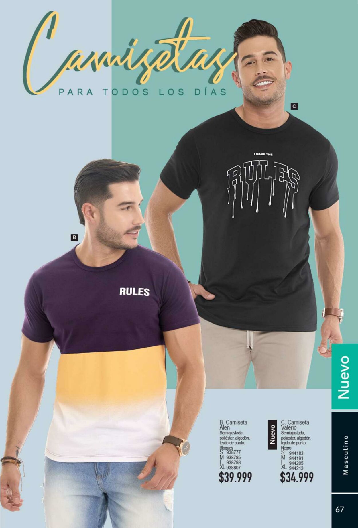 Catálogo Amelissa 01.10.2022 - 31.10.2022