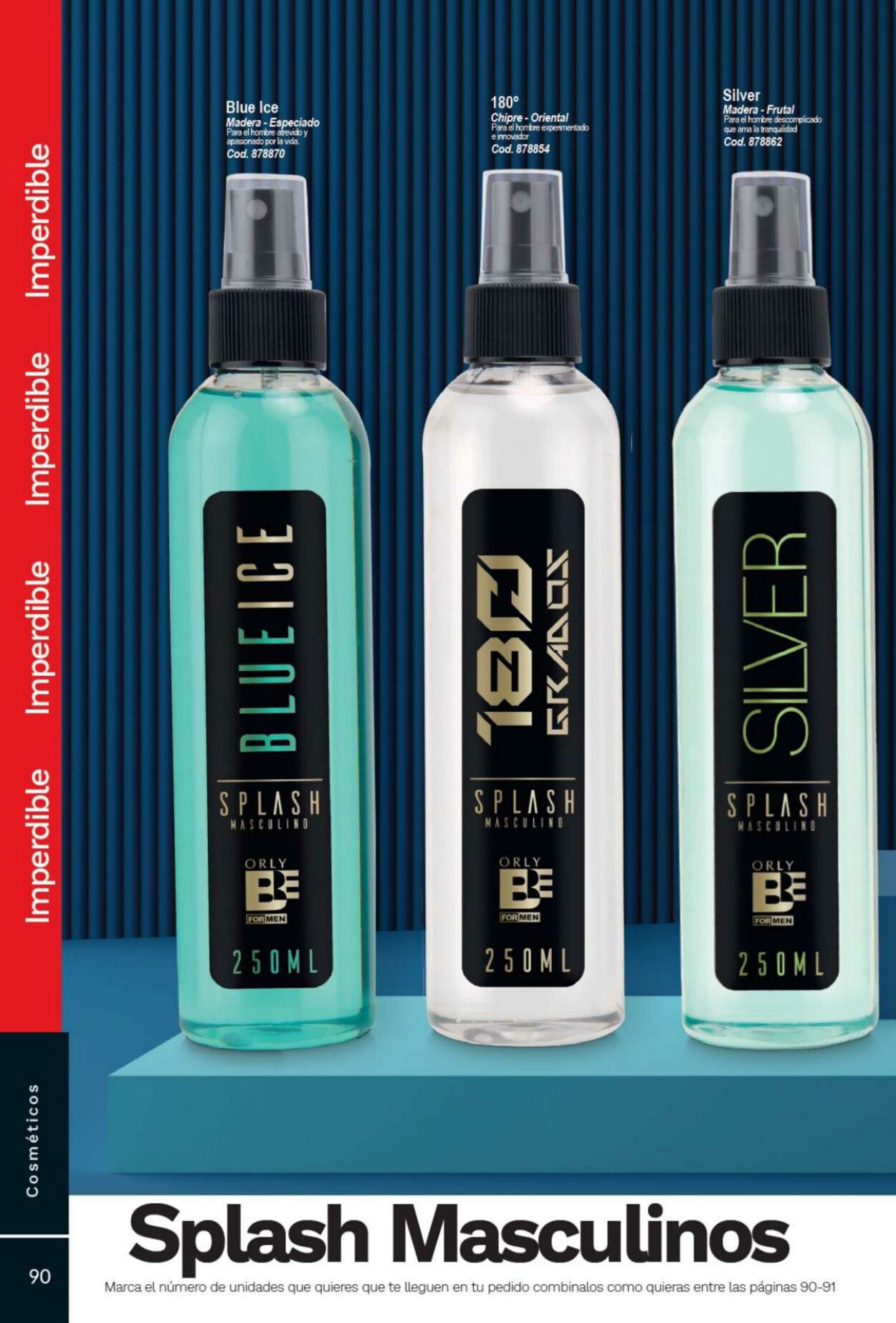 Catálogo Amelissa 01.10.2022 - 31.10.2022