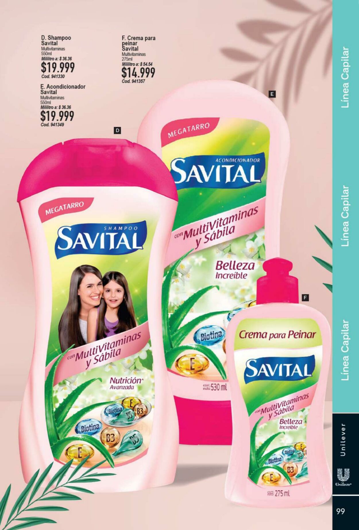 Catálogo Amelissa 01.10.2022 - 31.10.2022