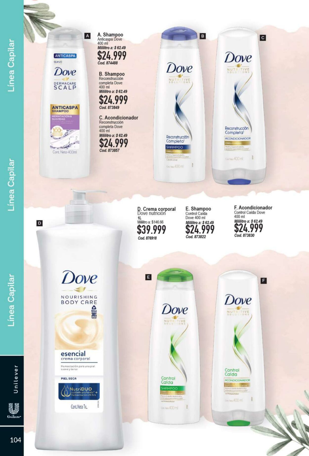 Catálogo Amelissa 01.10.2022 - 31.10.2022