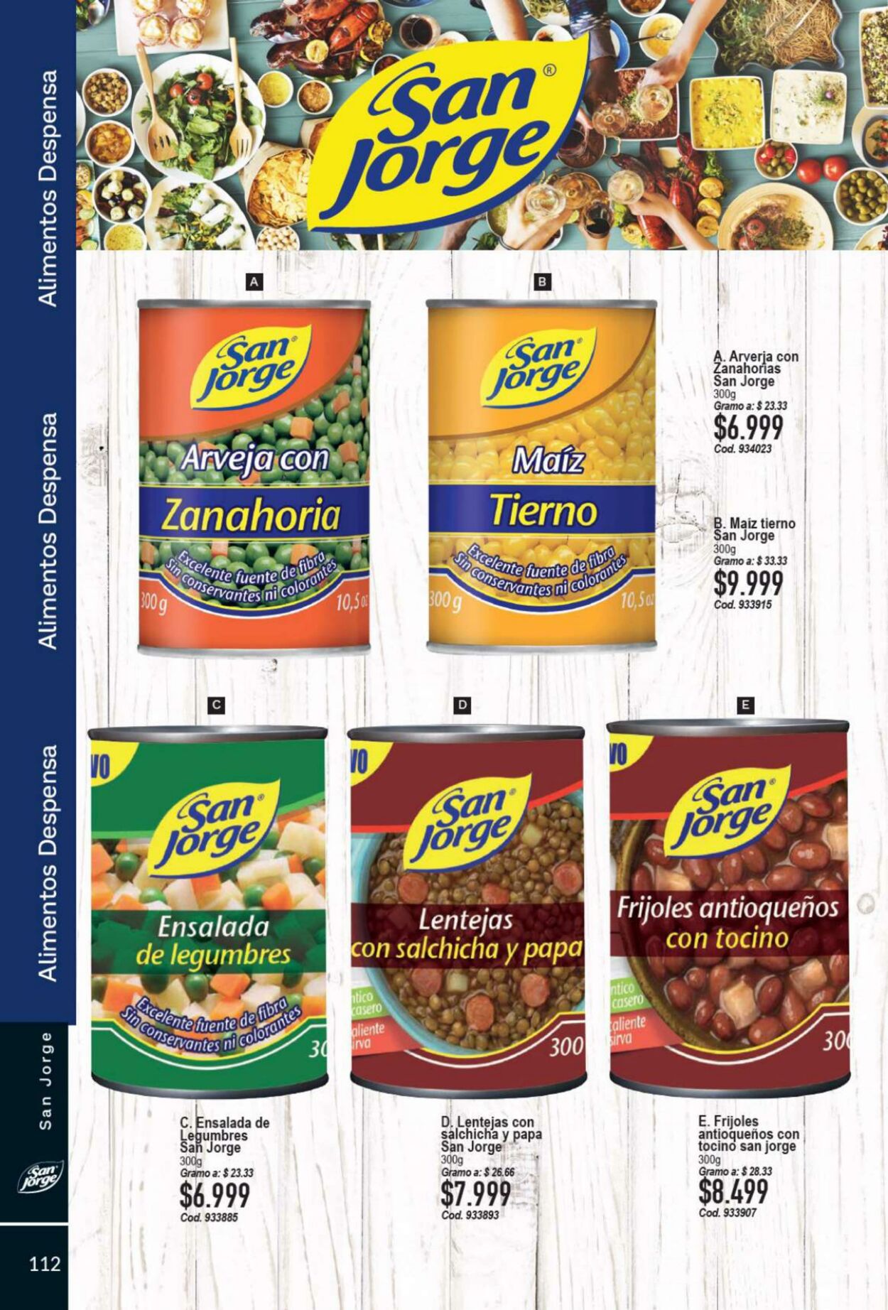 Catálogo Amelissa 01.10.2022 - 31.10.2022