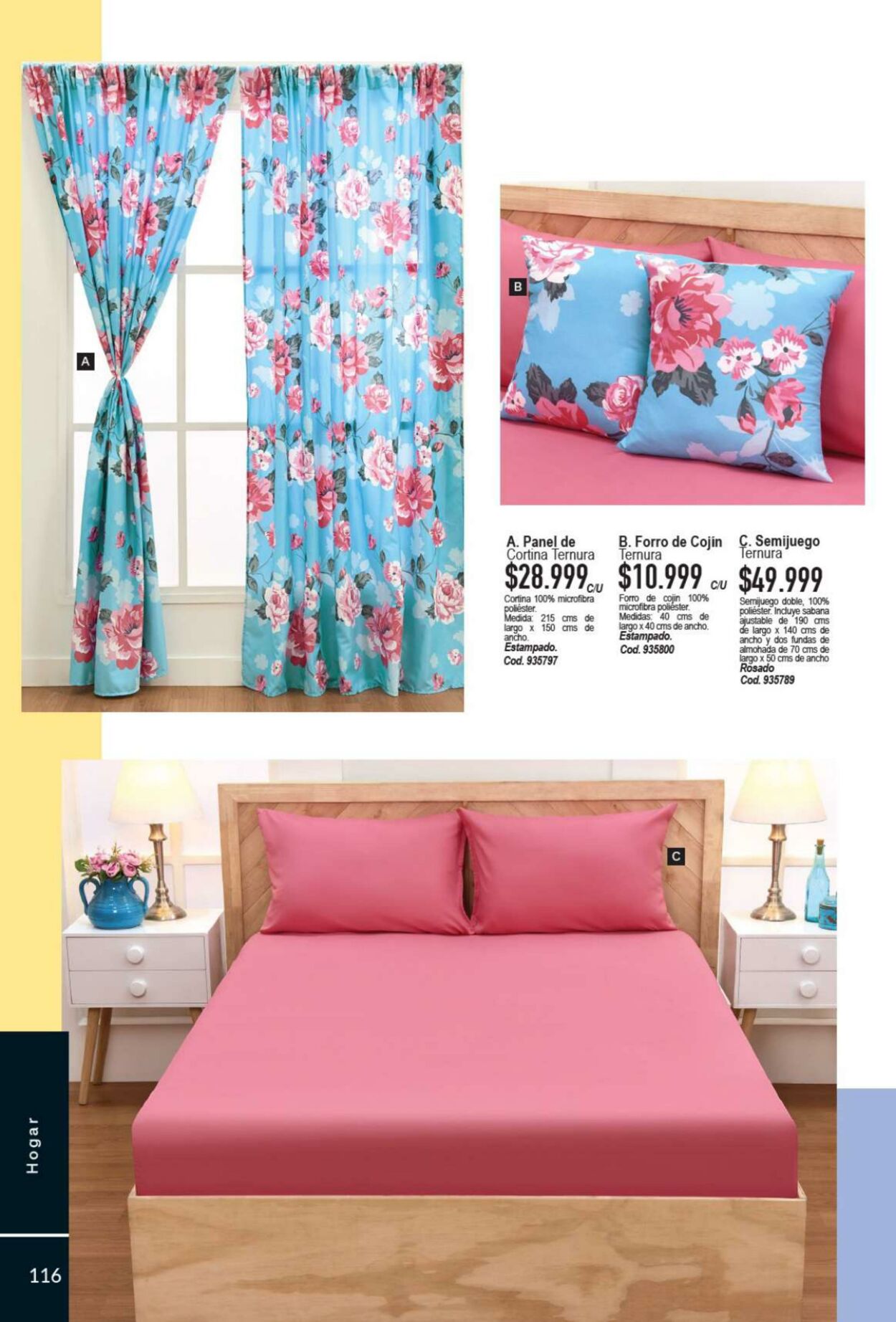 Catálogo Amelissa 01.10.2022 - 31.10.2022