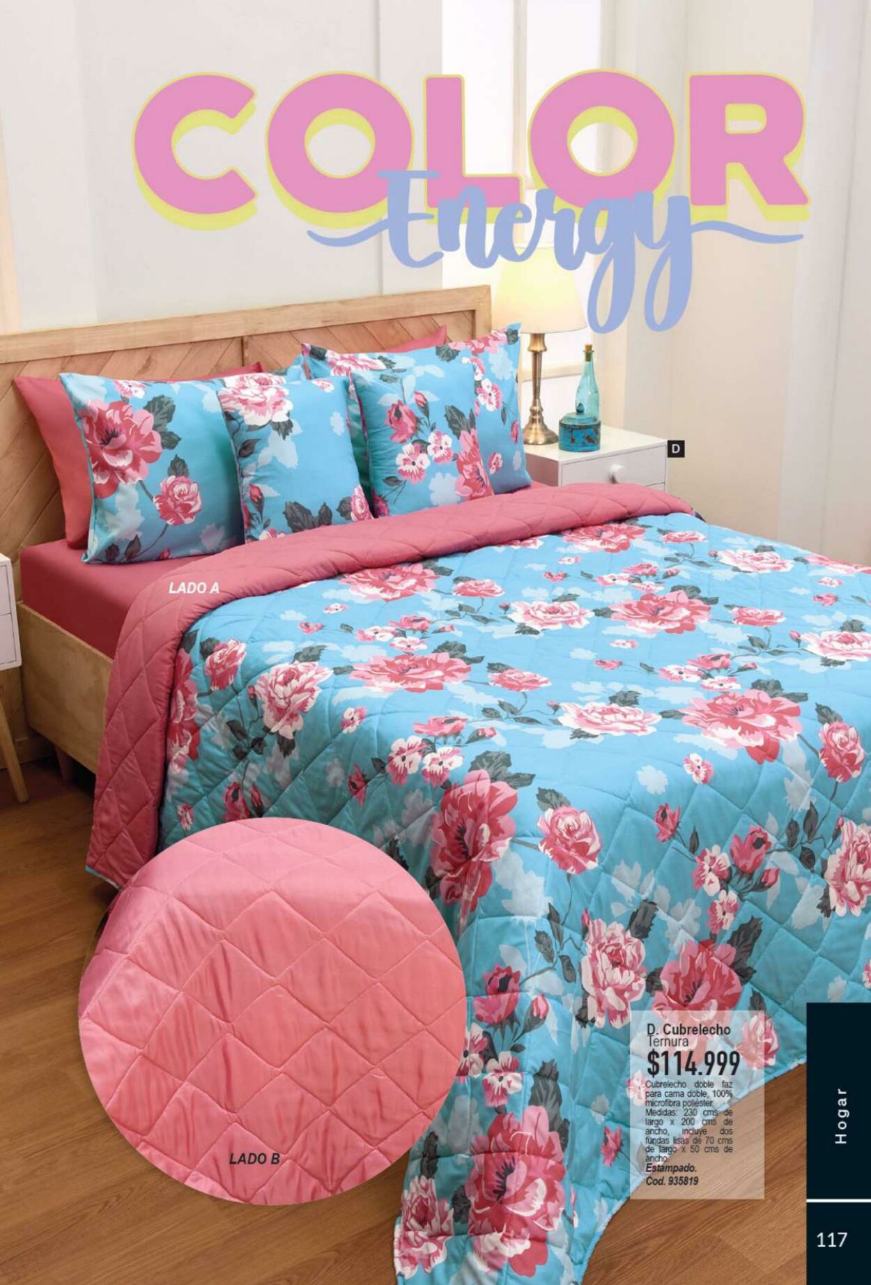 Catálogo Amelissa 01.10.2022 - 31.10.2022