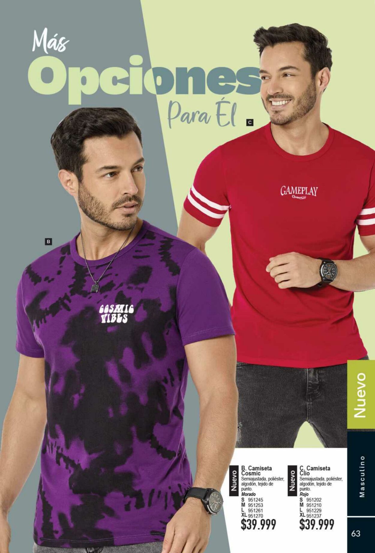 Catálogo Amelissa 11.02.2023 - 25.02.2023