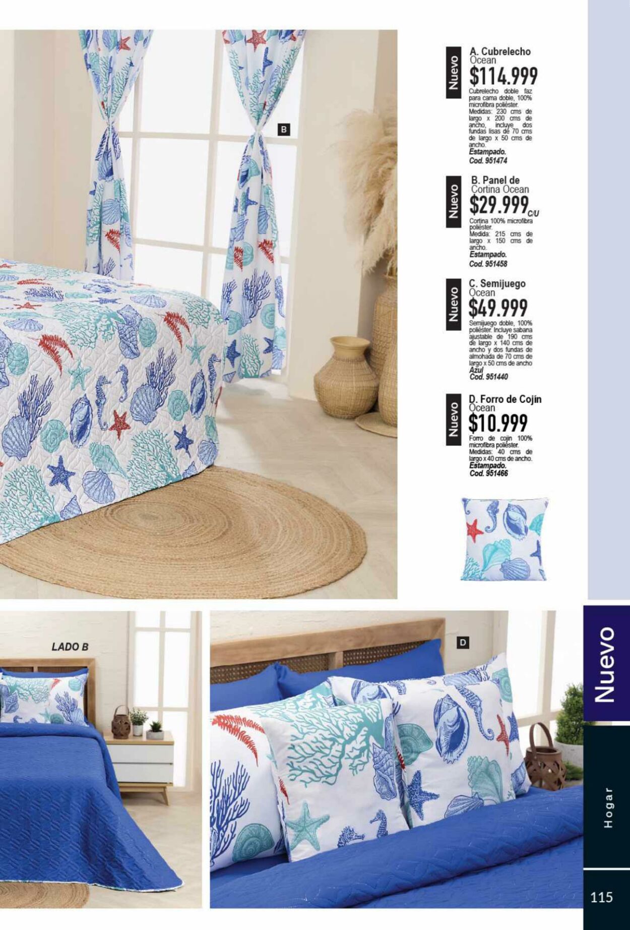 Catálogo Amelissa 11.02.2023 - 25.02.2023