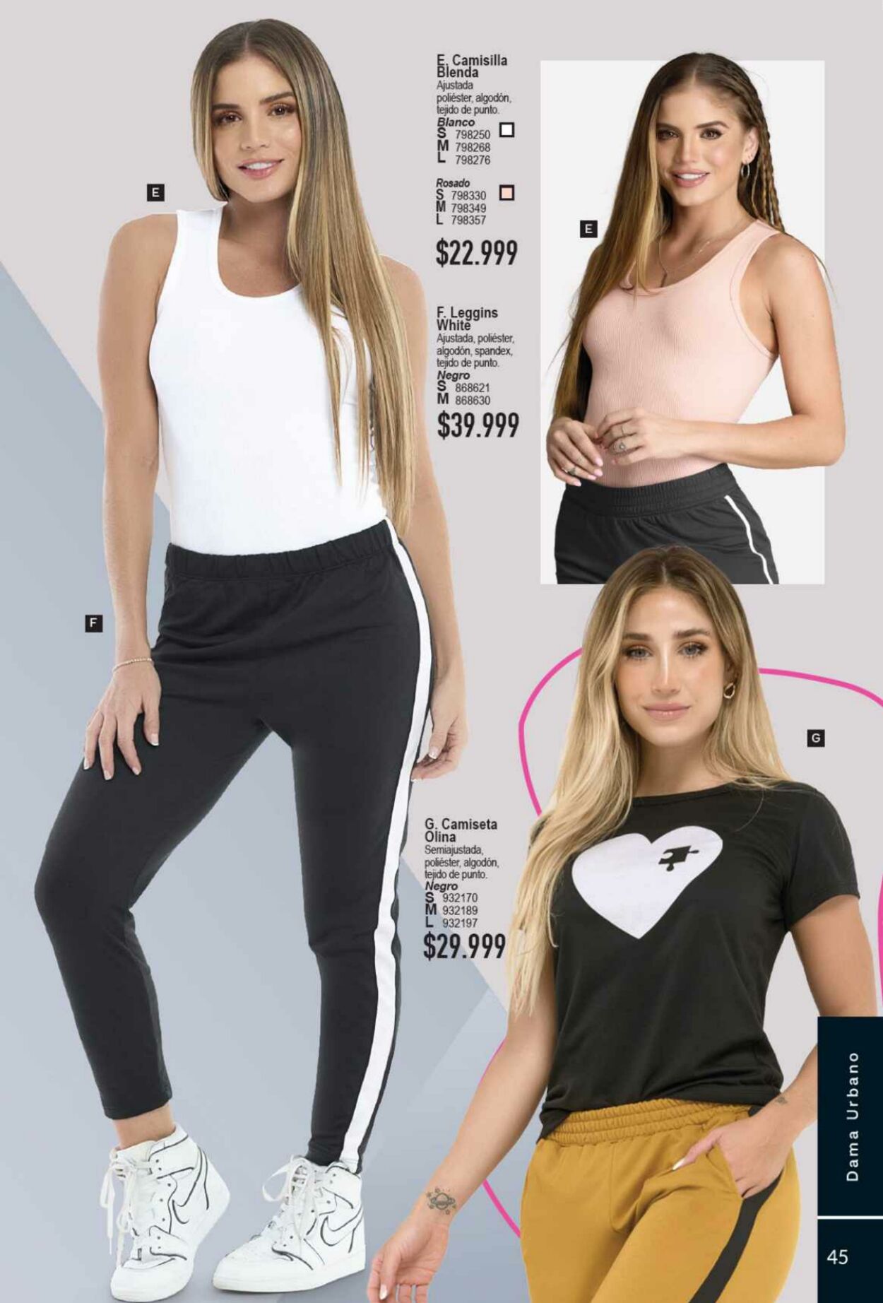 Catálogo Amelissa 11.02.2023 - 25.02.2023