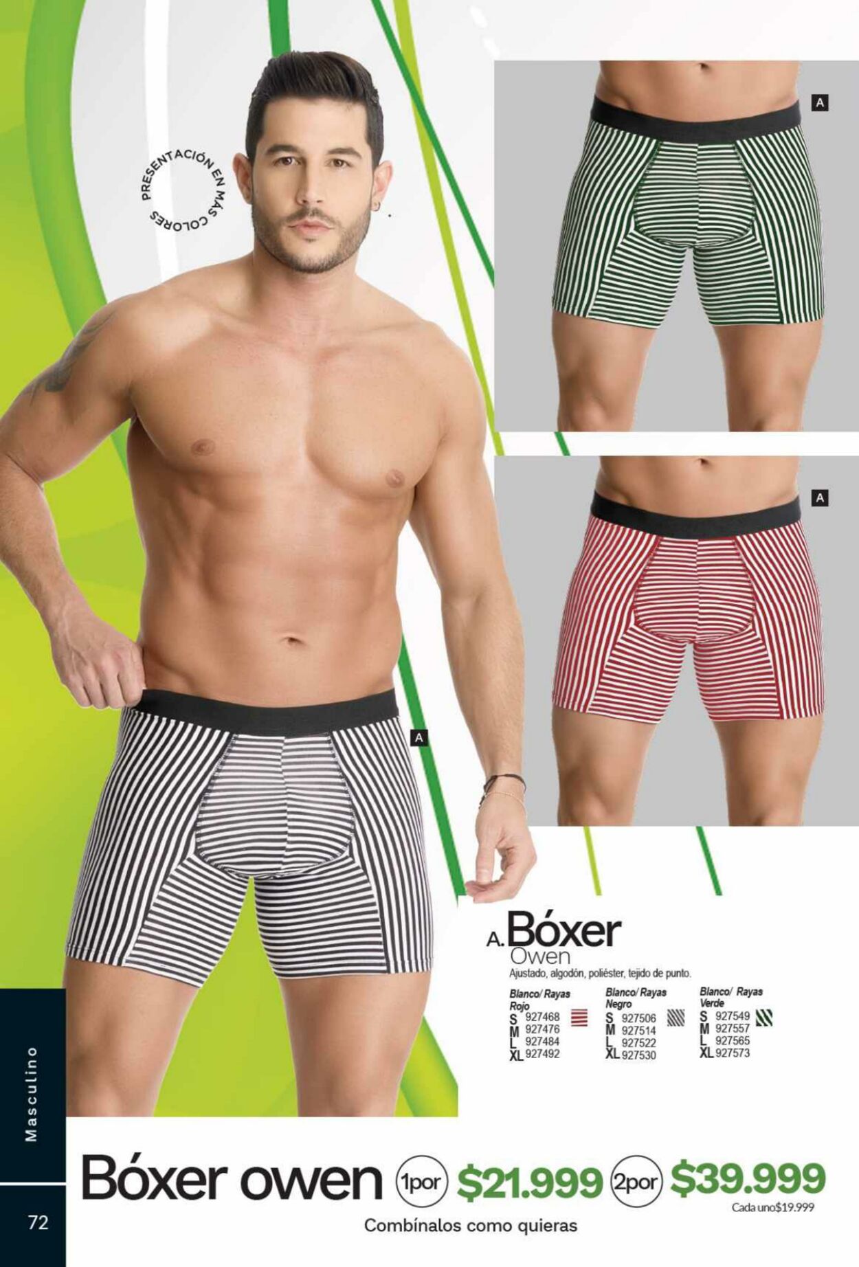 Catálogo Amelissa 11.02.2023 - 25.02.2023