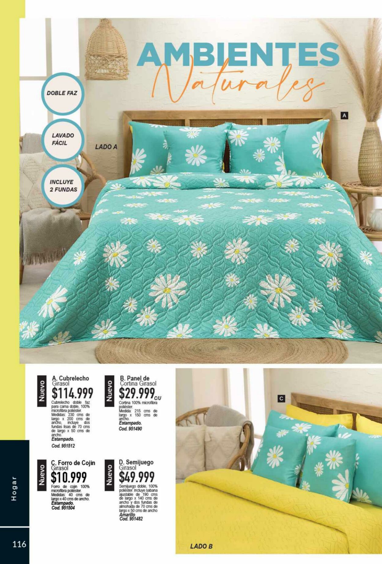 Catálogo Amelissa 11.02.2023 - 25.02.2023