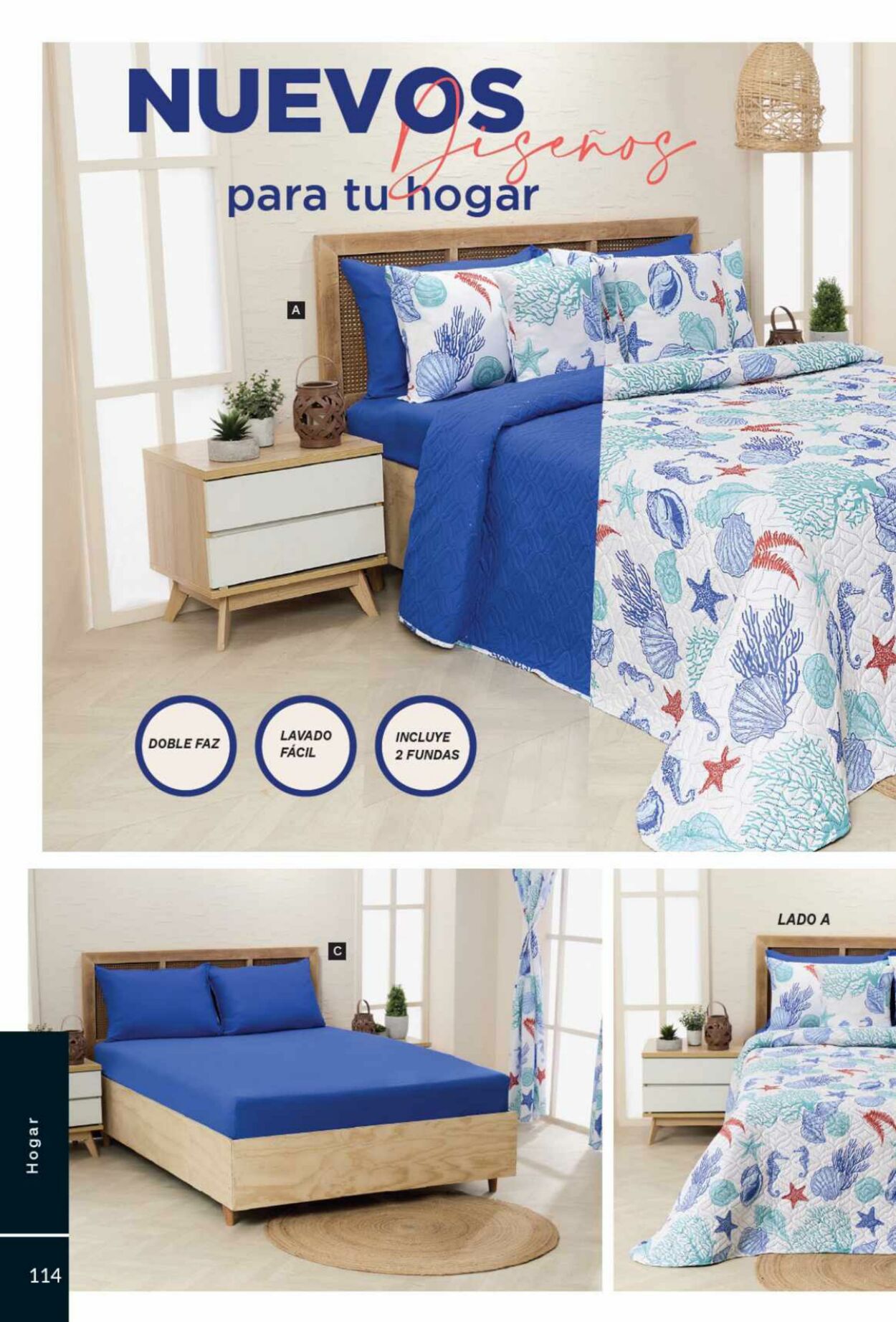 Catálogo Amelissa 11.02.2023 - 25.02.2023