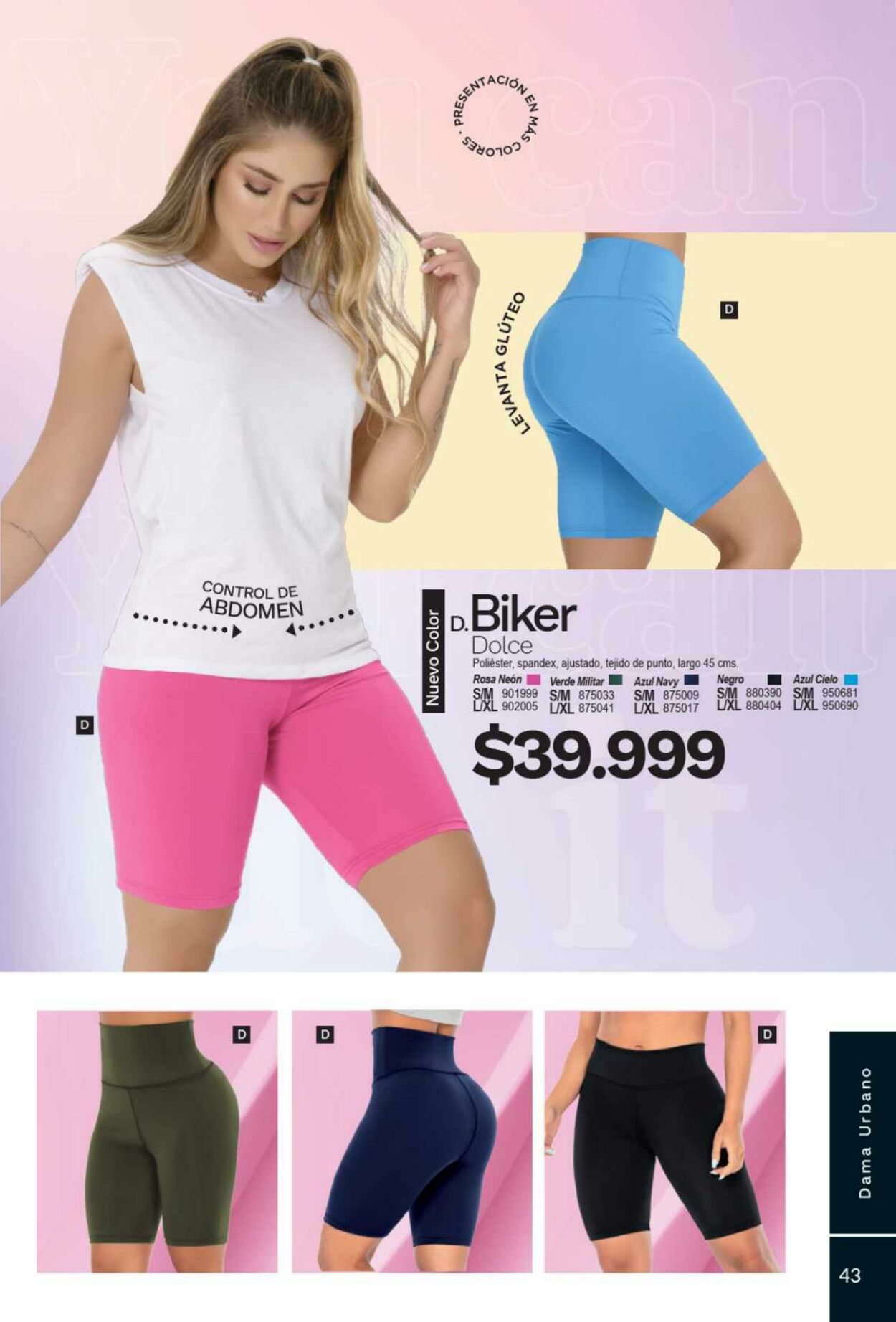 Catálogo Amelissa 11.02.2023 - 25.02.2023