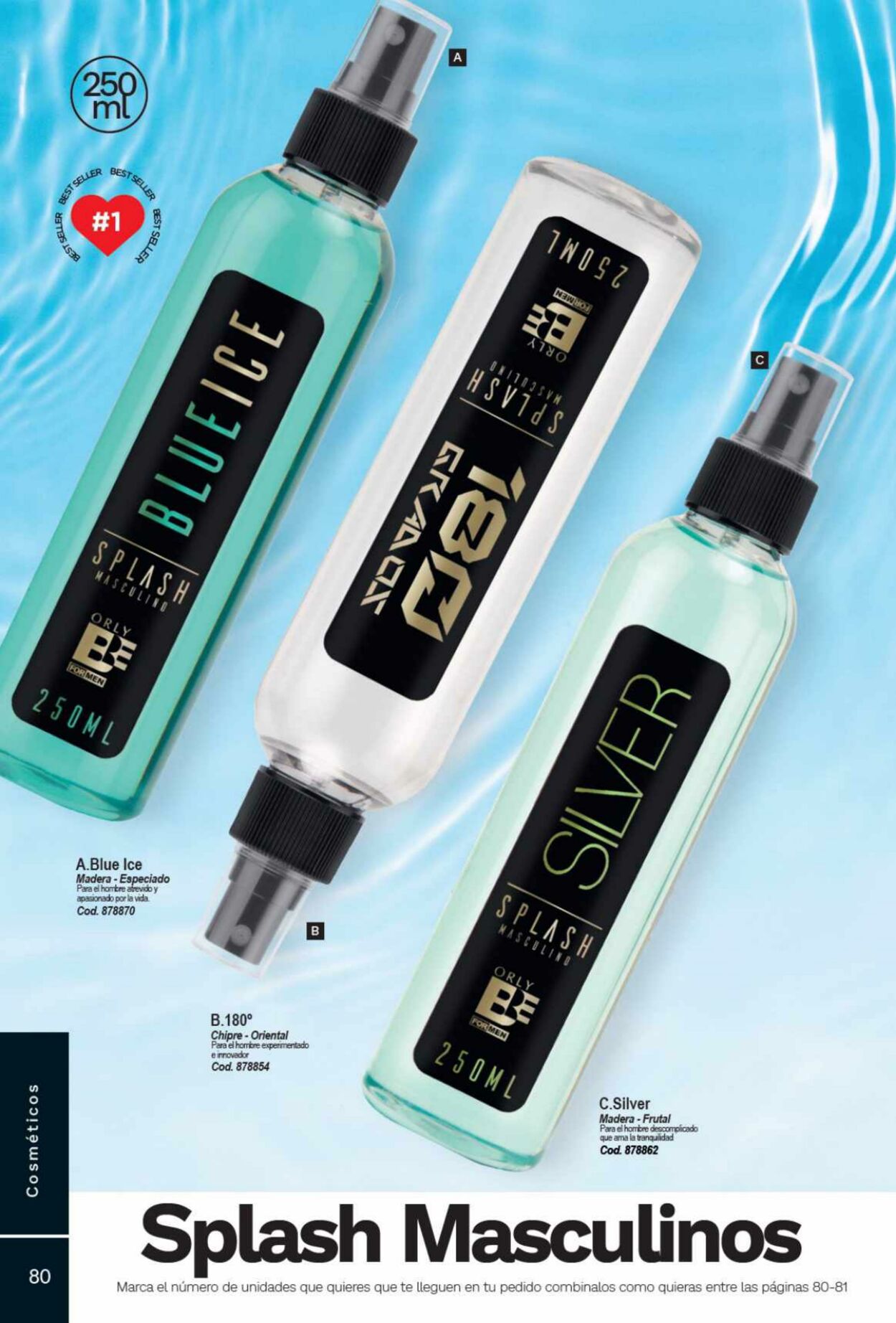 Catálogo Amelissa 11.02.2023 - 25.02.2023