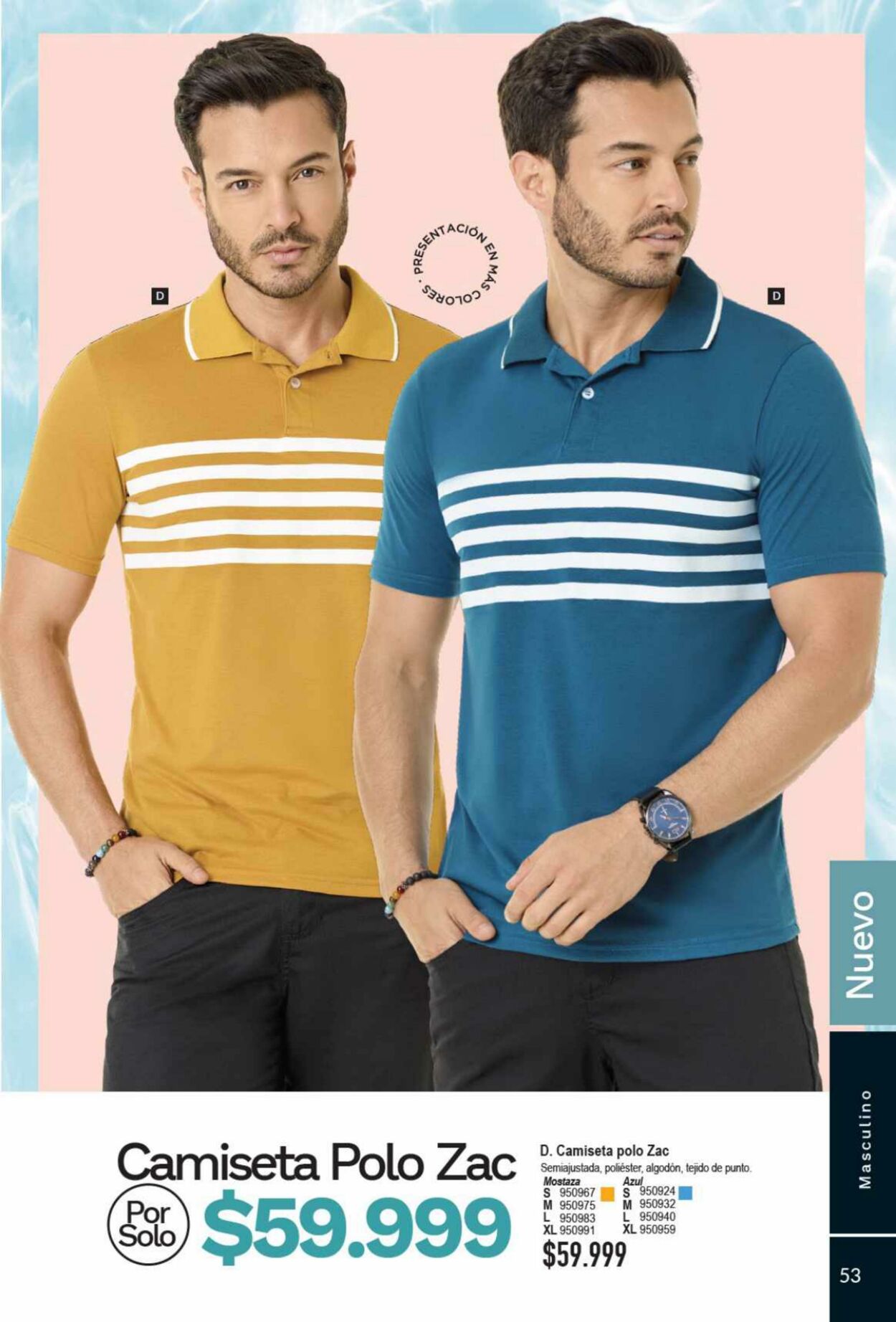 Catálogo Amelissa 11.02.2023 - 25.02.2023