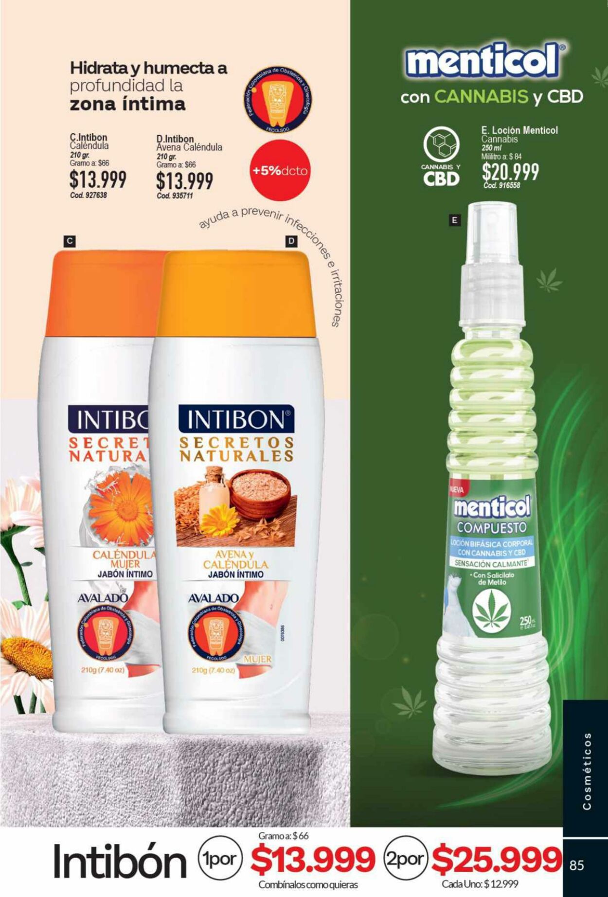 Catálogo Amelissa 11.02.2023 - 25.02.2023