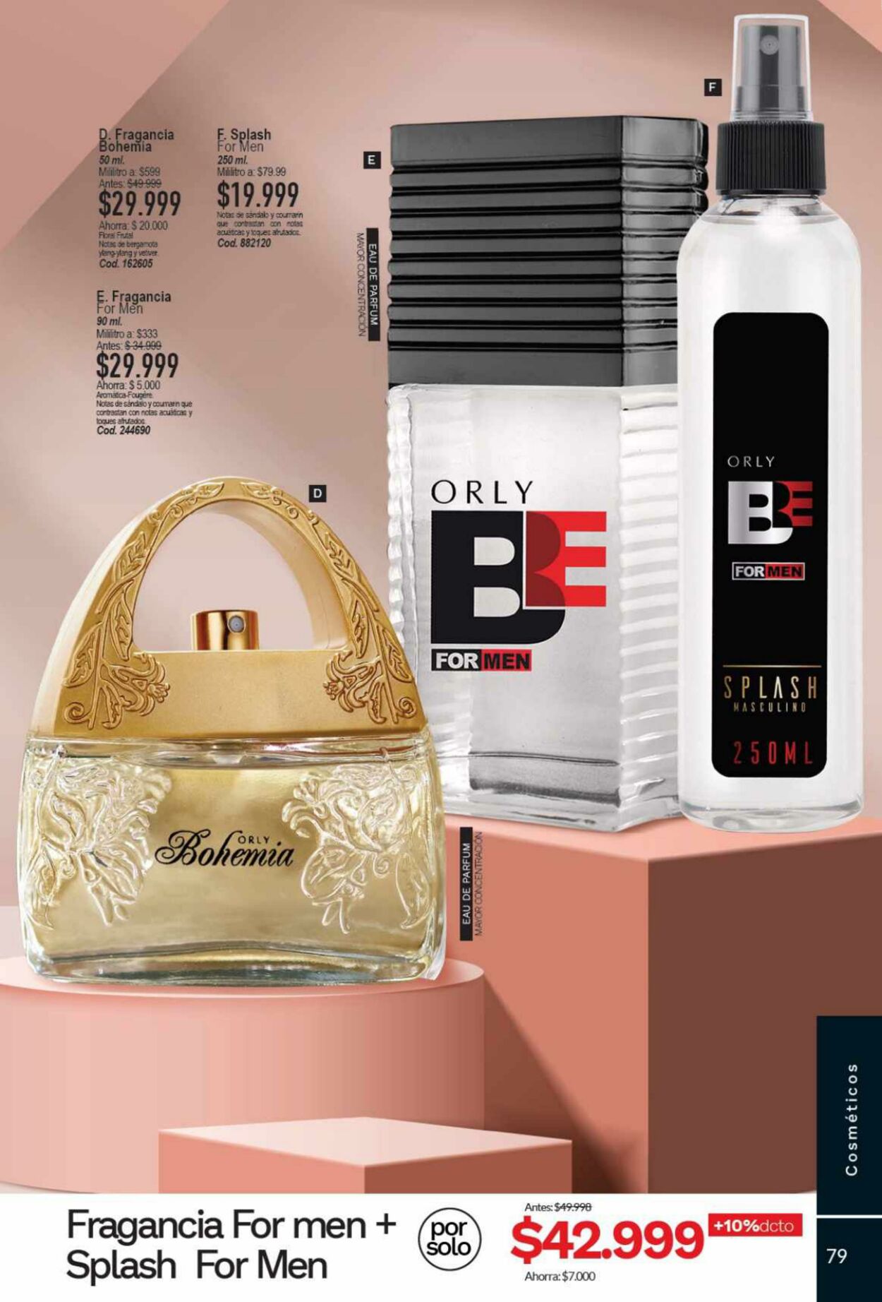 Catálogo Amelissa 11.02.2023 - 25.02.2023