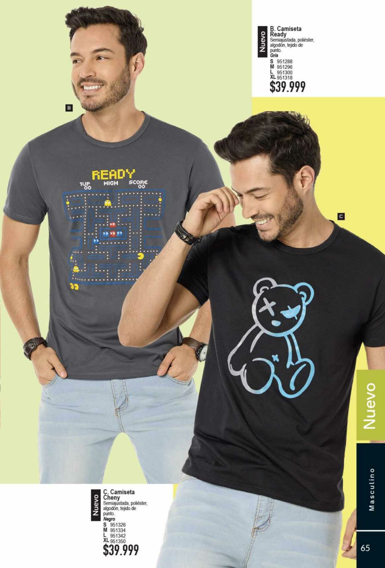 Catálogo Amelissa 11.02.2023 - 25.02.2023